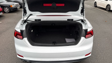 Audi A5 2.0 TDI S Line 2dr S Tronic Diesel Convertible